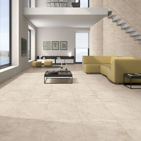 Carrelage Travertin 1er choix 60×40 Beige clair Carrelage Travertin 1er choix 60×40 Beige clair