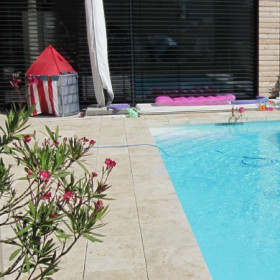 Travertin déstockage Bonnes affaires Travertin déstockage Bonnes affaires